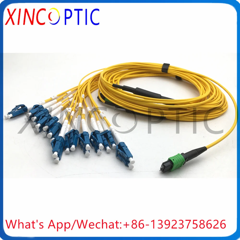 cavo-in-fibra-ottica-24core-mpo-f-a-24lc-st-fc-scapc-10g-sm-con-connettore-fan-out-pigtail-in-fibra-ottica-standard-apc-femmina-24c-05-1m