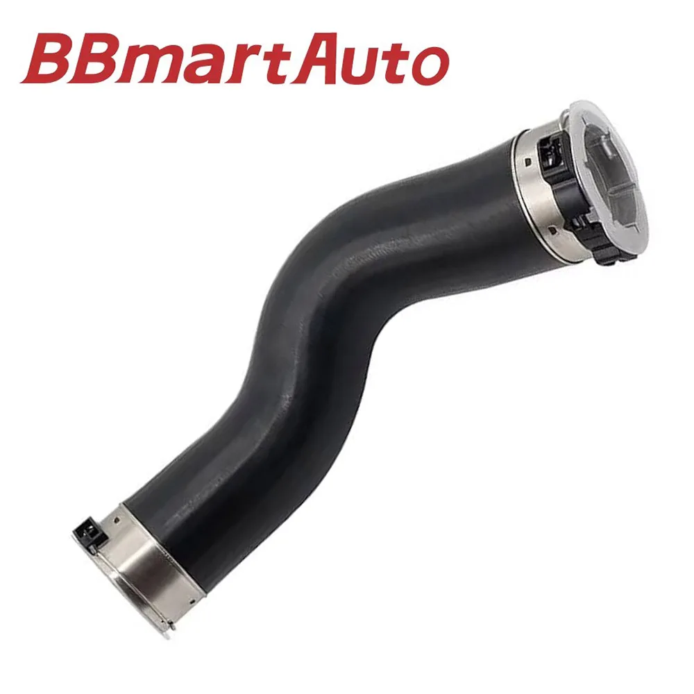 11618571025 BBmart Auto Parts 1PC Boost Air Intake Hose For BMW 3 Series G20 G80 G28 Touring G21 G81 5 G30 F90 Touring G31