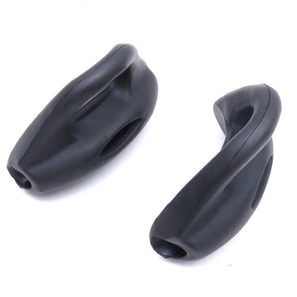 Diving Fins Strap Accessories Flipper Spring Fins Heel Cups Straps Handle Holder Diving Fins Strap Accessories Flipper Spring