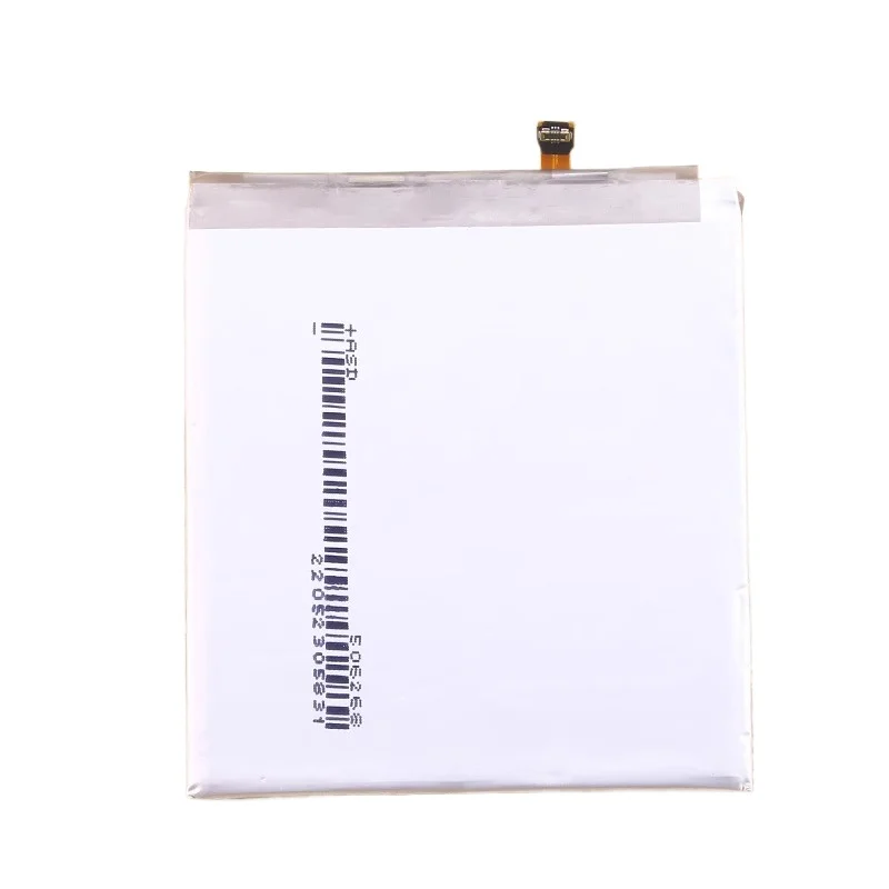 New EB-BS901ABY Battery For  S9010 Galaxy S22 UlS22+S22 Ultratra Mobile Phone Batteries 3700mAh EB-BS901ABY Battery + Free Tools