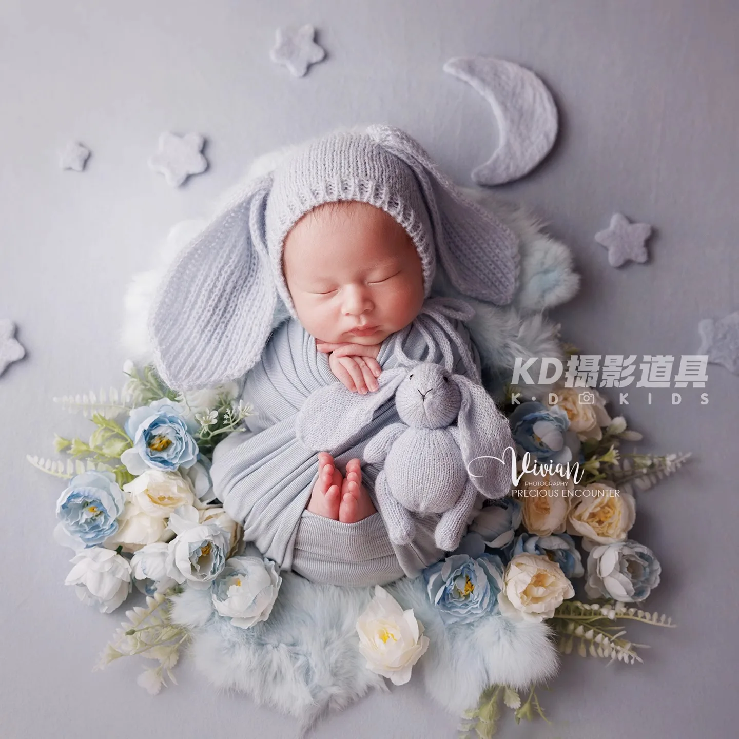 

Фотография новорожденного, завернутая в марле, полнолуние, детская фото, спокойная ночь, тематическая детская имитация цветка, украшение в виде цветка 오ابس ف Sverigeimuiimuiimuiimui проведения 신아