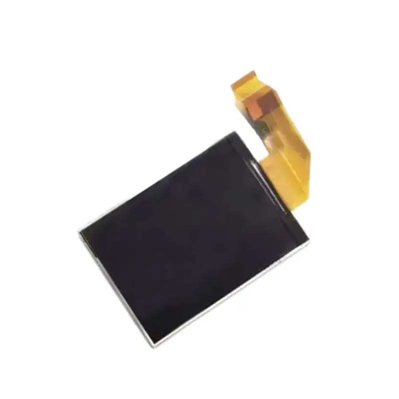 NEW LCD Display Screen For Canon IXUS265 IXUS275  IXUS285 IXUS 265 275 285 HS  ELPH 350 PC2052 HS Camera repair part (NO glass)