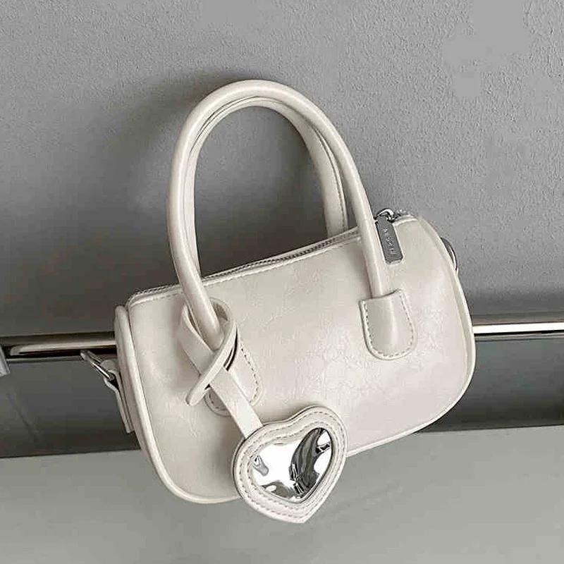 Fashion Women's Sma… - image