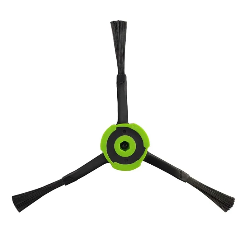 مجموعة تفريغ روبوت لـ Irobot Roomba ، ملحقات قطع غيار ، فرشاة جانبية رئيسية ، فلتر Hepa ، قماش ممسحة ، وسادات ، كومبو J7 Plus ، J9 +