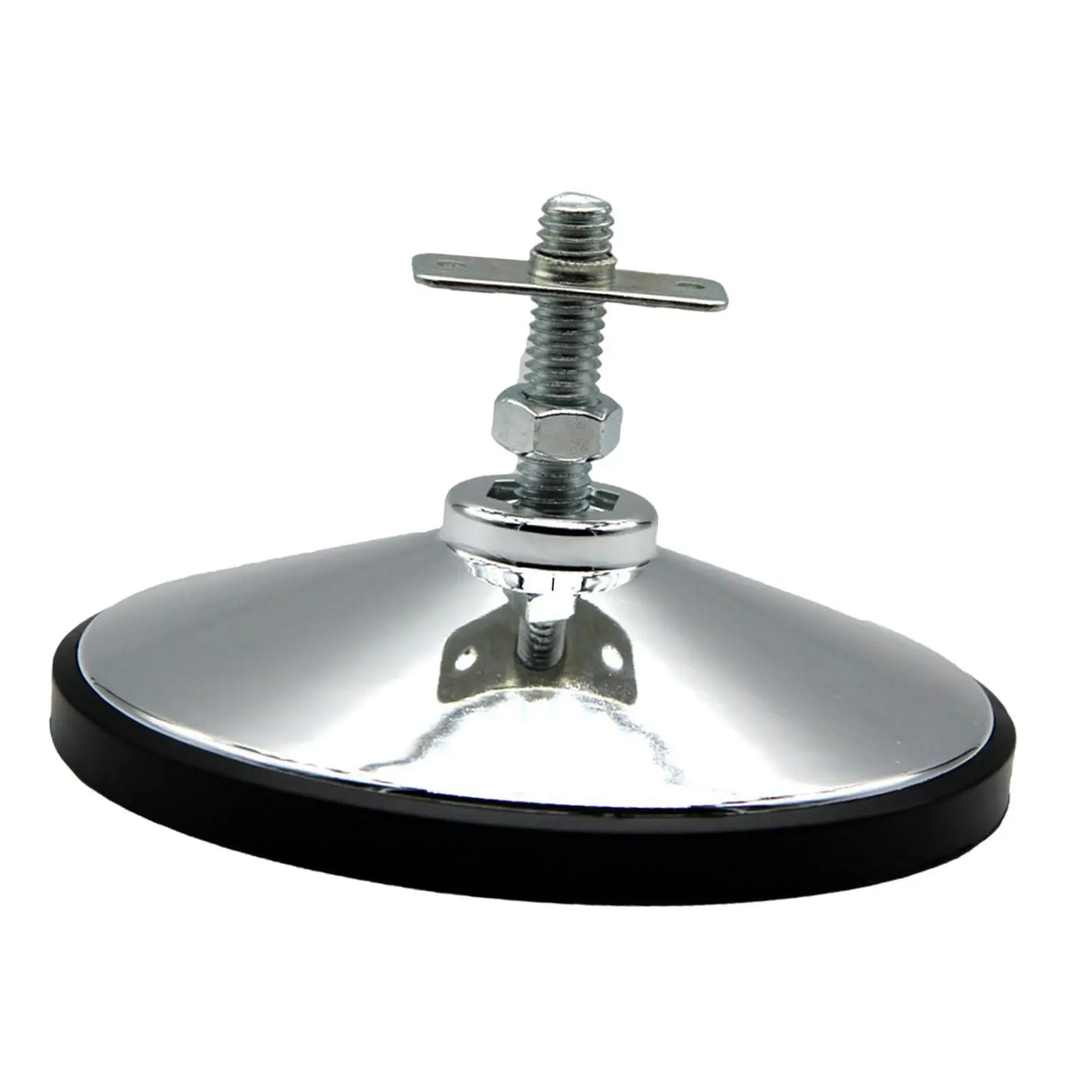 

Выравниватель ножек бильярдного стола повышает стабильность для футбольного/футбольного стола