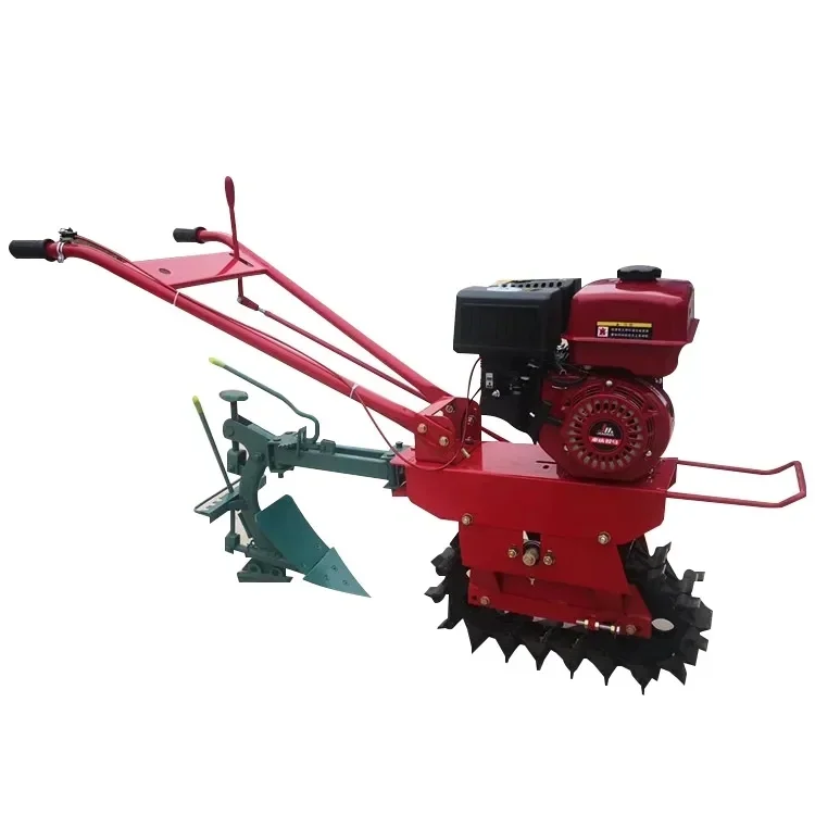 

For mini cultivator machine cultivators planter farming equipment agricultural cultivator machine Farm