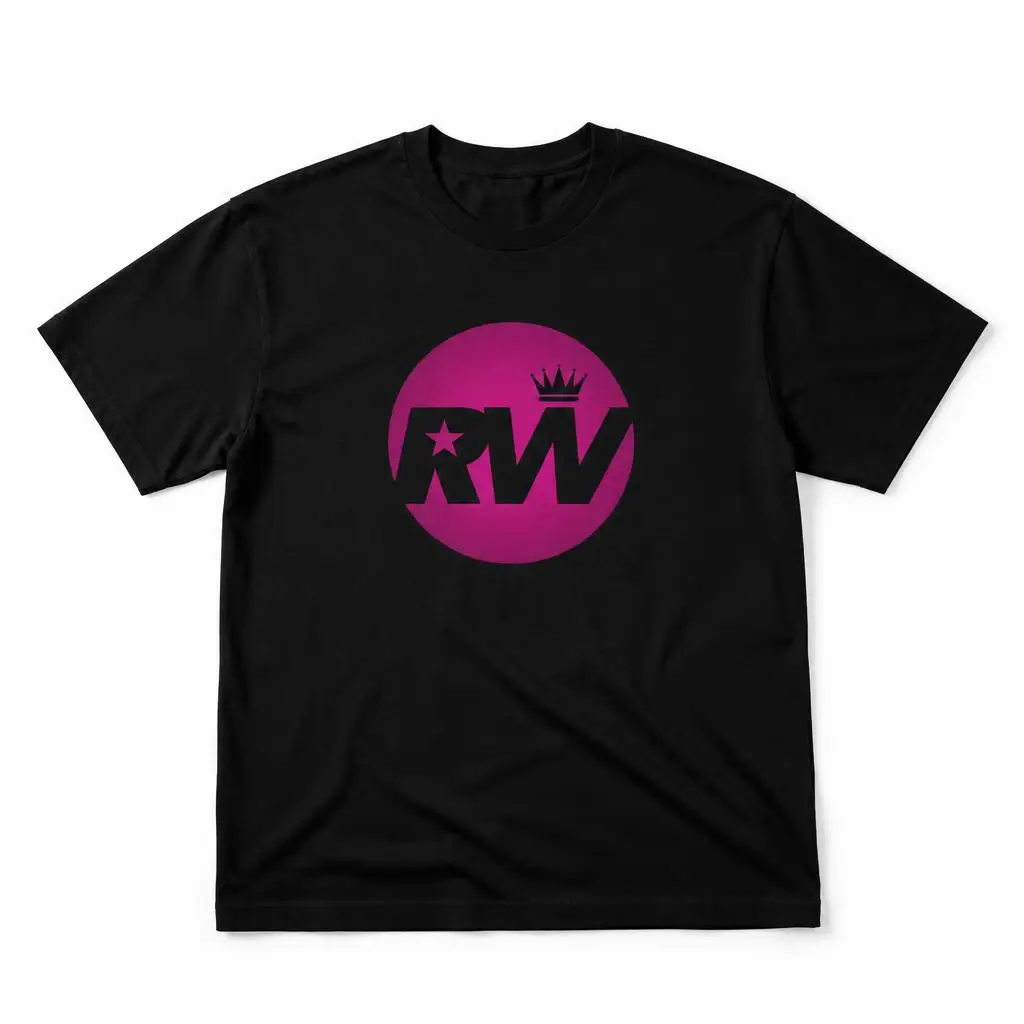 Robbie Williams Tour Men Retro T Shirt 100% Cotton Clothing Fun Short Sleeve Tee Gift T-Shirts