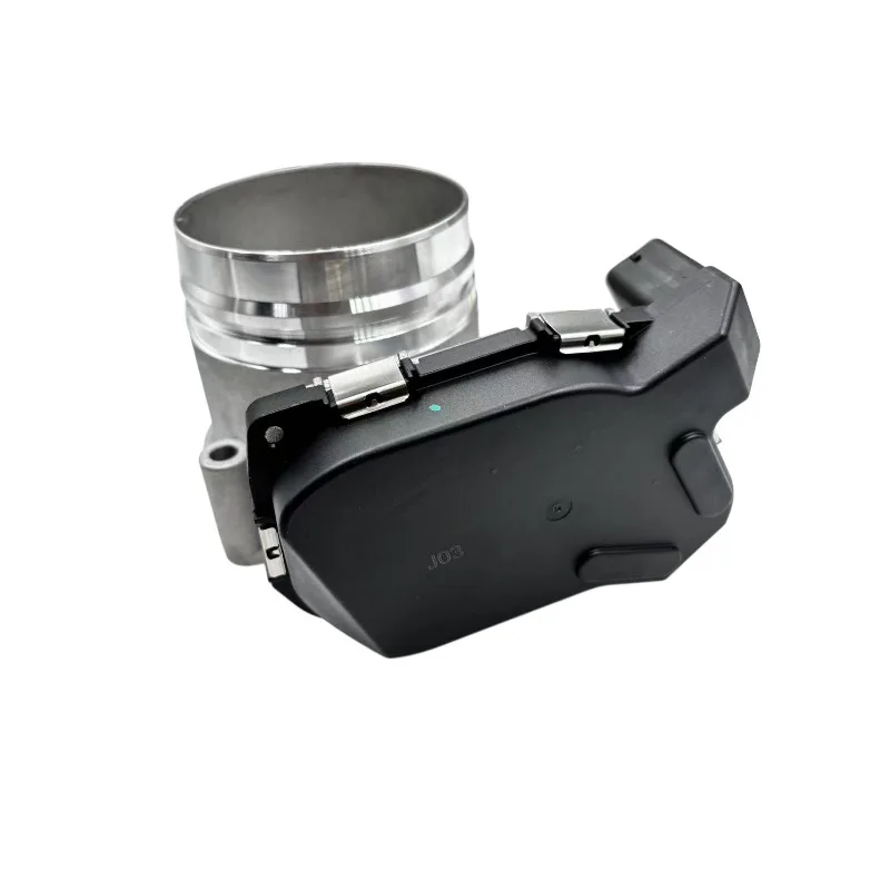 Auto Parts. Throttle Valve Assembly 13547597871