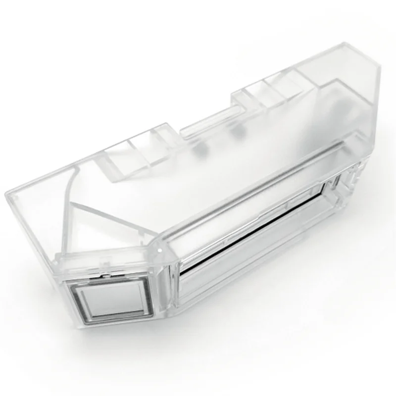 A21F-For Dreame L20… - image