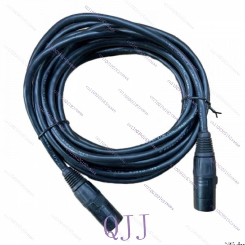 

USED 95NEW Original FOR Bose T1 Tonemarch Audio Engine Digital Cable 5m For L1 Portable System