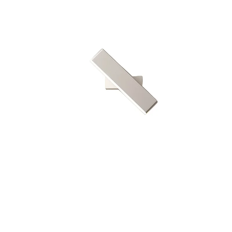 

Minimalist living room wall lamp, simple modern bedroom bedside aisle stairs