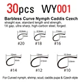 30pcs WY001