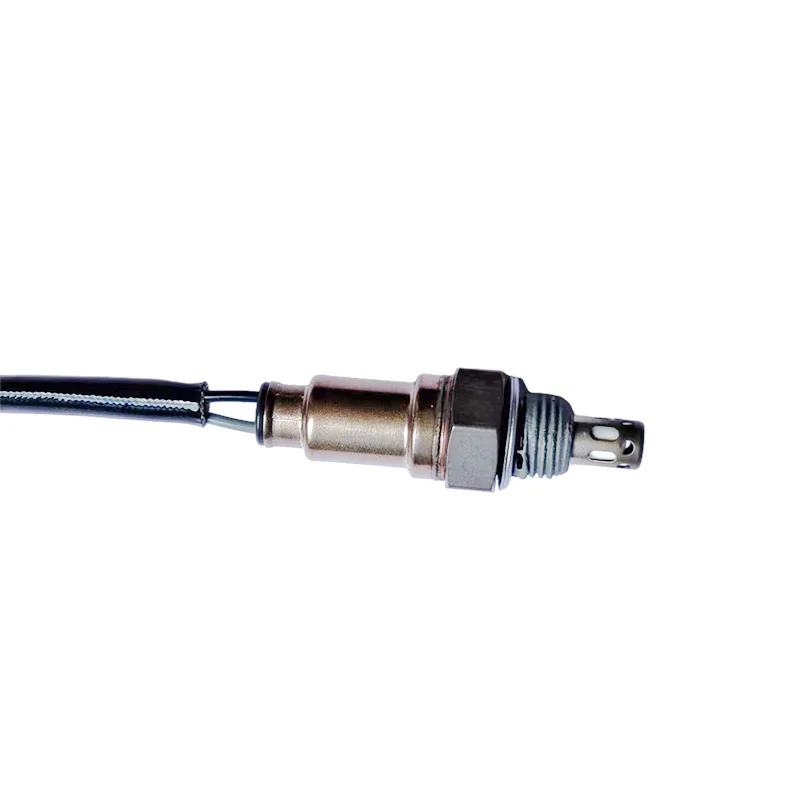 HL01 motorcycle oxygen sensor Lambda Probe Oxygen O2 Sensor Exhaust Gas Oxygen Sensor for MOTORCYCLE