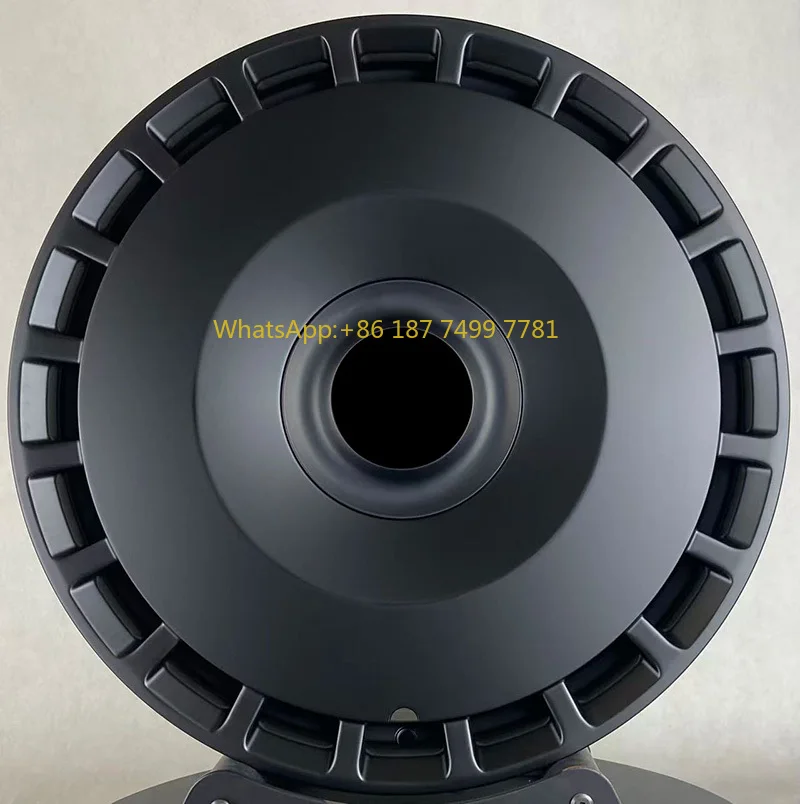 

Вогнутые кованые автомобильные колеса на заказ, алюминиевые диски18, 19, 20, 21, 22 дюйма, 5x114,3, 5x112, 5x120, кованые колеса, подходящие для . G80 M3 M4