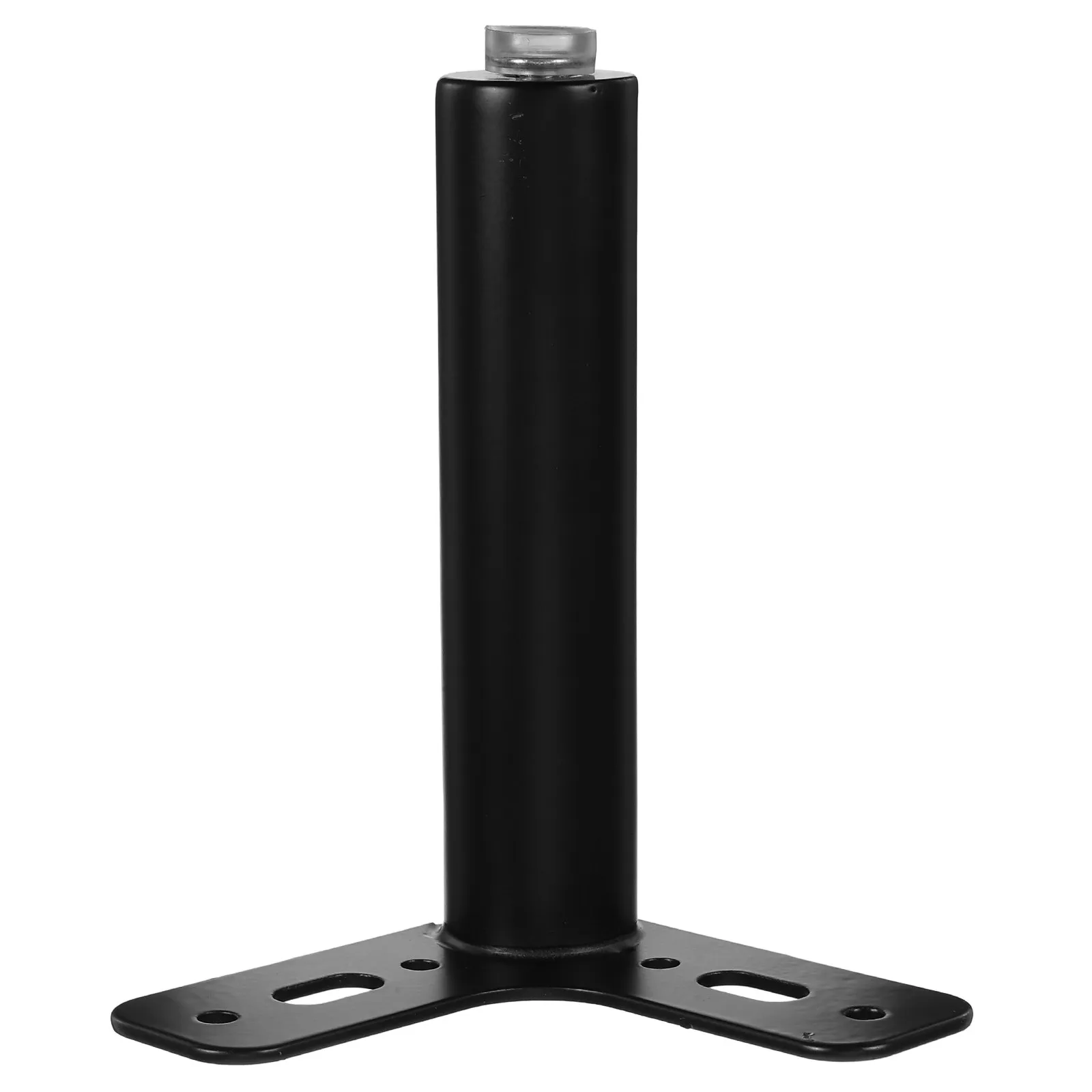 pes-de-moveis-de-metal-com-altura-ajustavel-para-sofa-mesa-armario-cadeira-mesa-de-centro-pes-de-substituicao-protetor-de-piso
