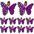 PE7892CT
