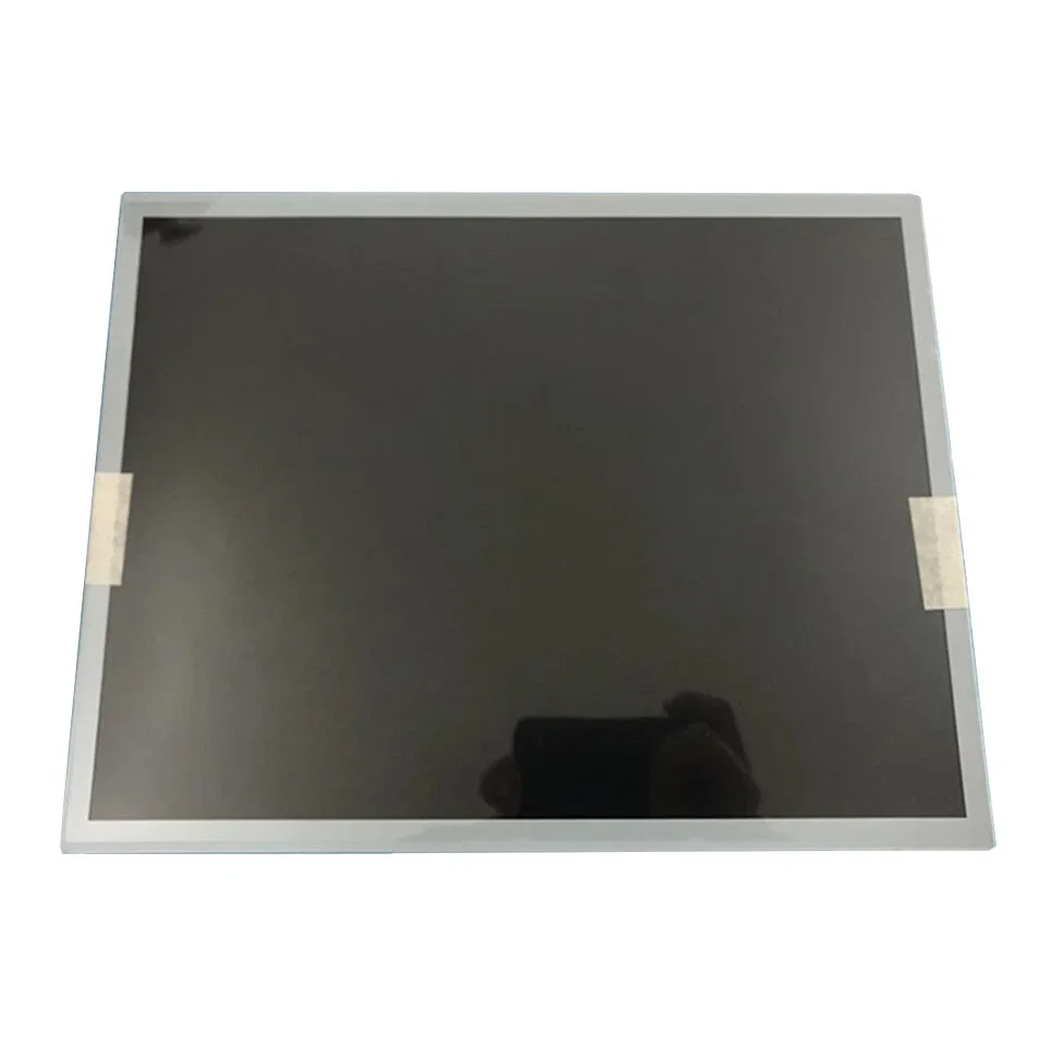 

Проверенный, исправный 15-дюймовый ЖК-экран NLB150XG01L-01AA-C1