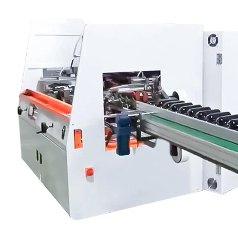 Automatic UV Baking Silk Screen Printing Machine for Wine Bottles Plastic Hardware 220v Servo Curved
