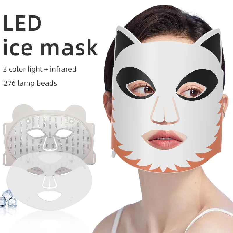 masque-facial-froid-4-couleurs-compresse-de-glace-reduit-les-poches-du-visage-les-cernes-therapie-par-lumiere-rouge-et-infrarouge-proche-masque-de-beaute-anti-age