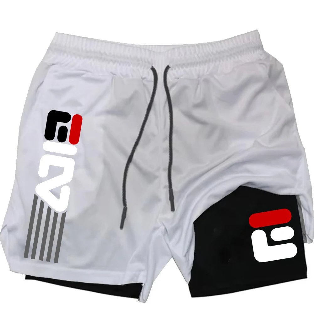 shorts-de-ginastica-masculinos-shorts-de-treino-de-camada-dupla-2-em-1-secagem-rapida-calcas-curtas-para-treino-fitness-esporte-corrida