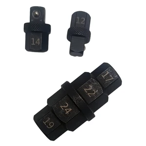 12ベストセールス17mmから24mmヘックスアダプター-10