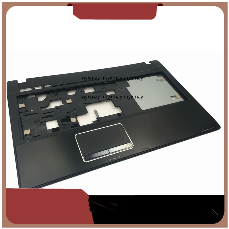 

New For Lenovo G560 G565 TOP COVER Palmrest Upper Case AP0BP000D00