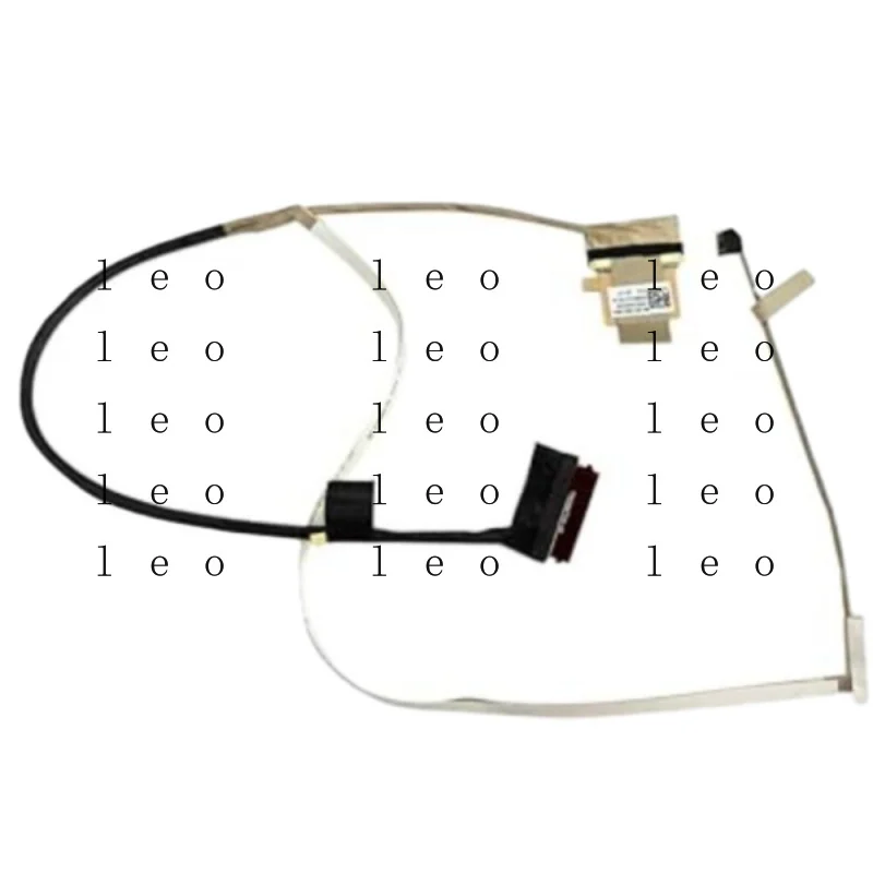 

AA Кабель для ЖК-дисплея ASUS FA506 FX506 FA706 FX706 14005-03400000 DD0BKXLC110 40-контактный