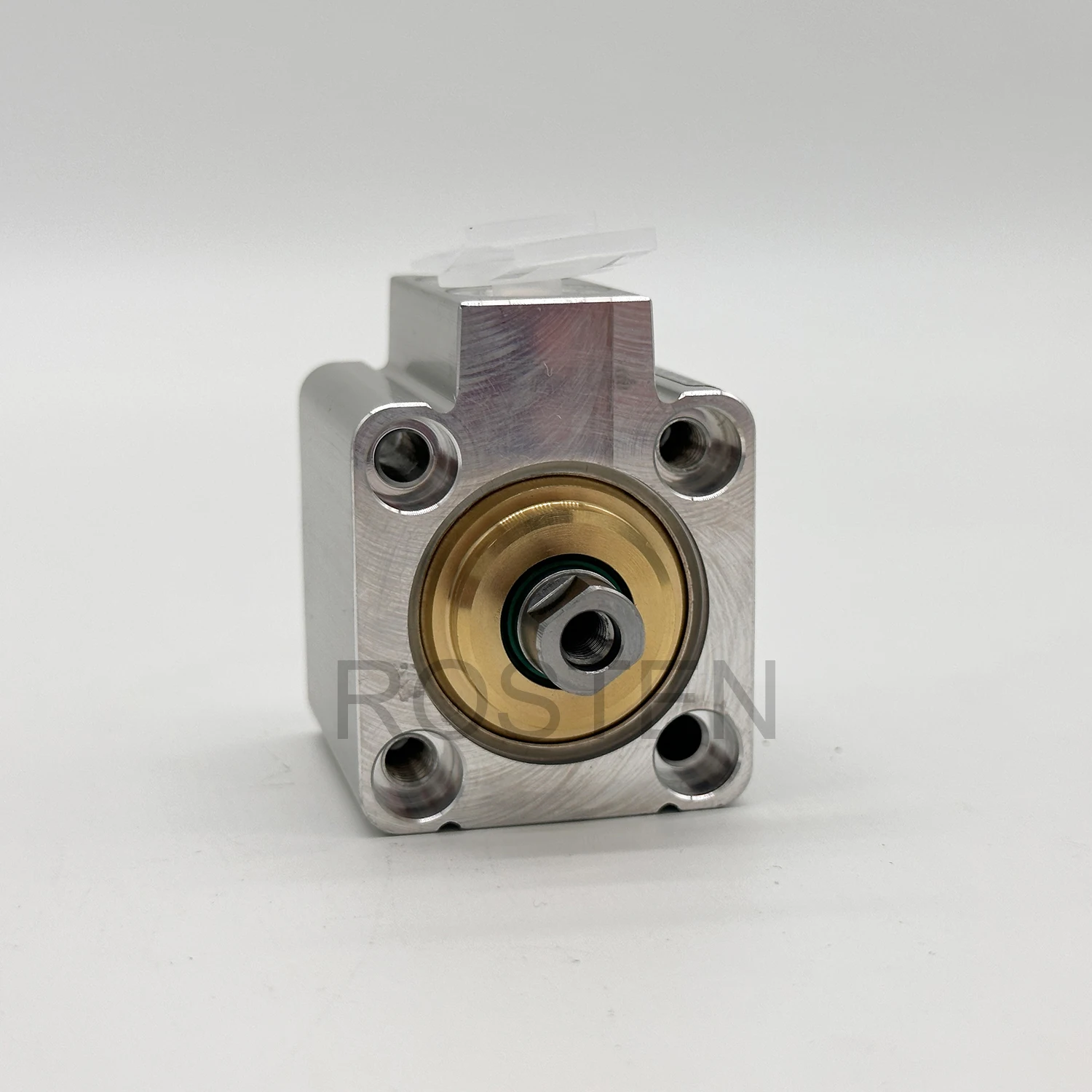 0822010530 0822010531 AVENTICS циклиндер для Homag-машины