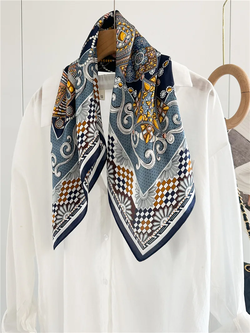 mulberry-silk-scarf-hair-shawls-65cm-women-luxury-summer-shawl-square-neck-bandanas-bag-hand-accessories