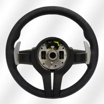 8 best sales BMW E60 2009 - №4