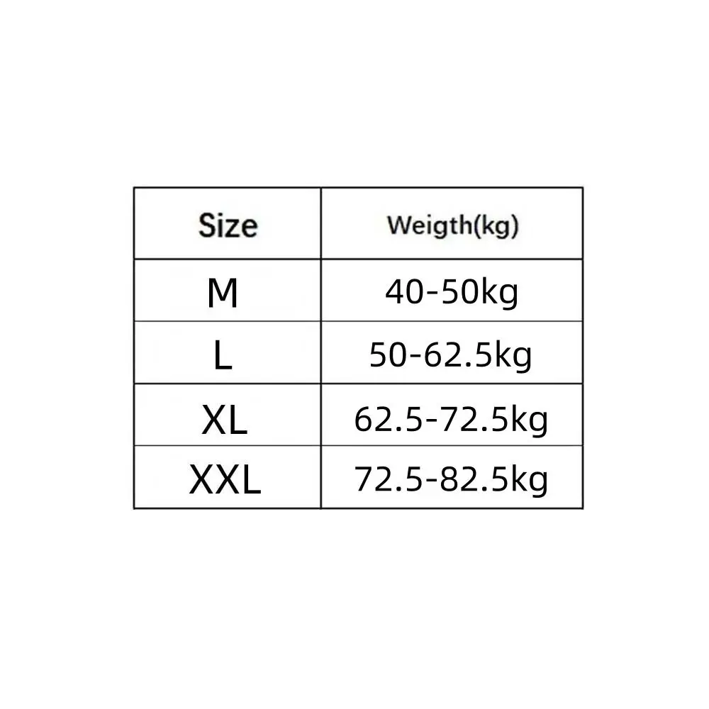 Breathable Close-fitting Wireless Deep V Bra Shockproof Traceless Push Up Underwear Lingerie Adjustable Seamless Bras Sport image 5