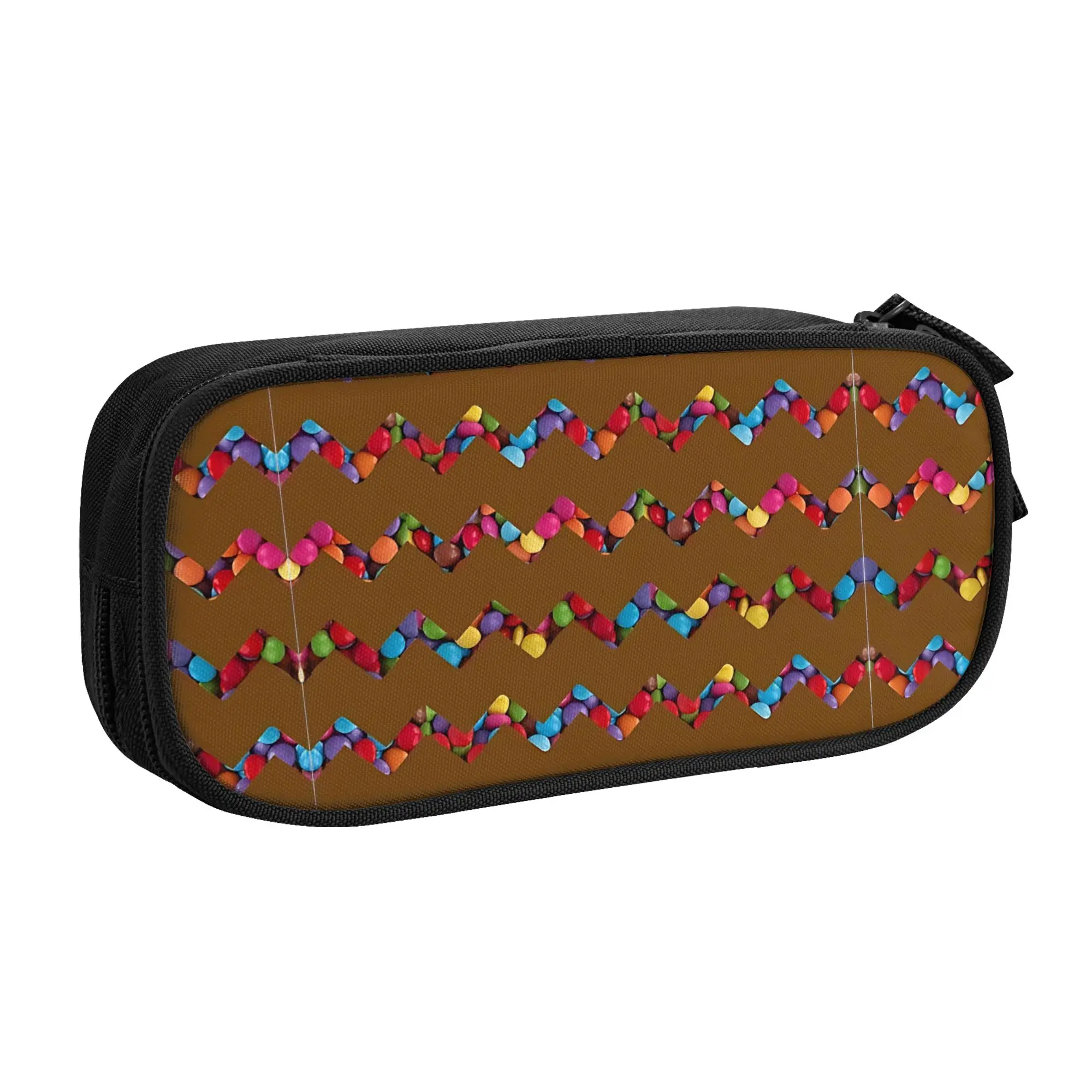 estojo-leve-para-lapis-com-tema-de-chocolate-para-estudantes-bolsa-para-canetas-material-escolar-1-peca
