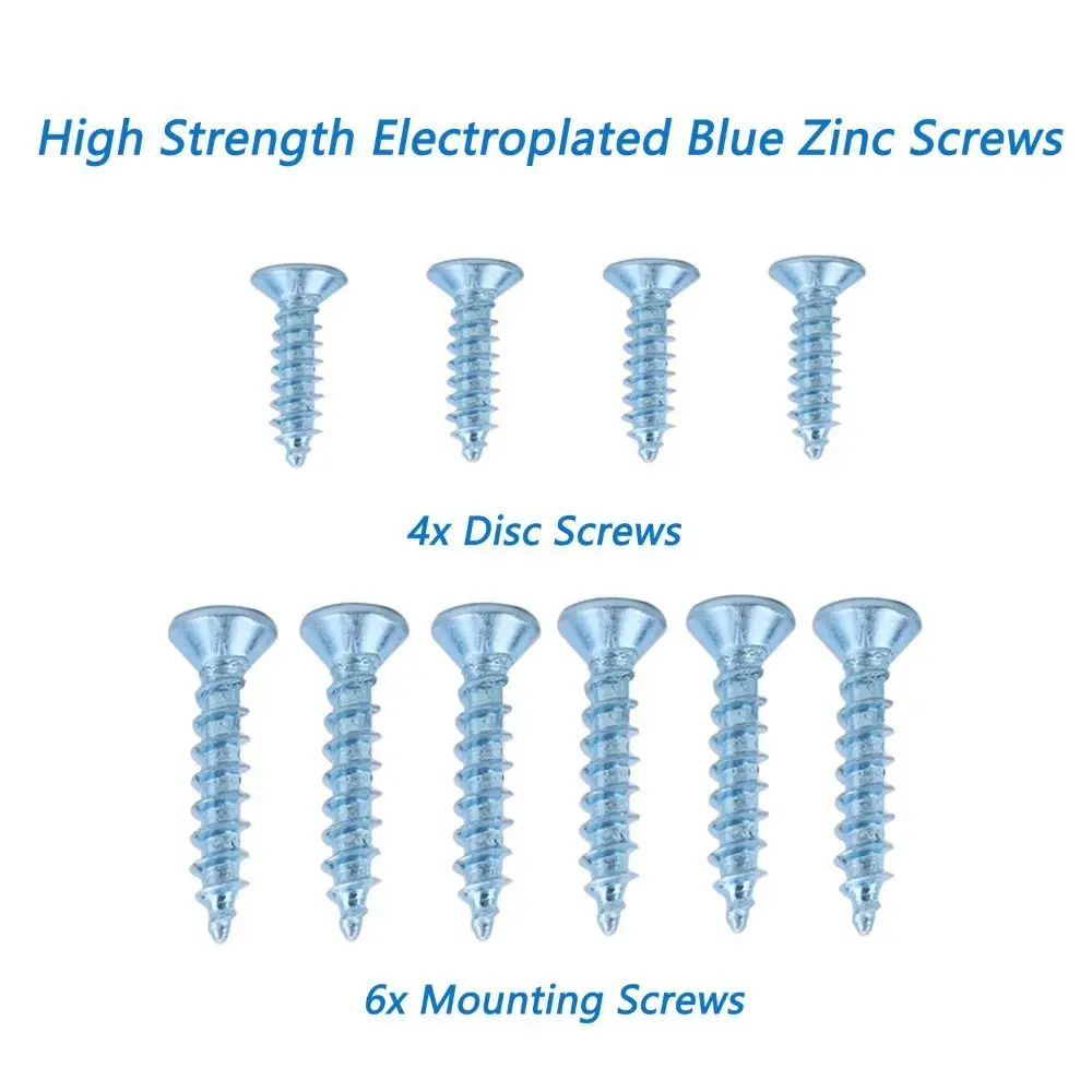 

Профессиональный комплект кронштейнов для крепления дартс-доски, быстрая установка, настенный держатель для дартс-доски, универсальная удобная лента для крепления к стене