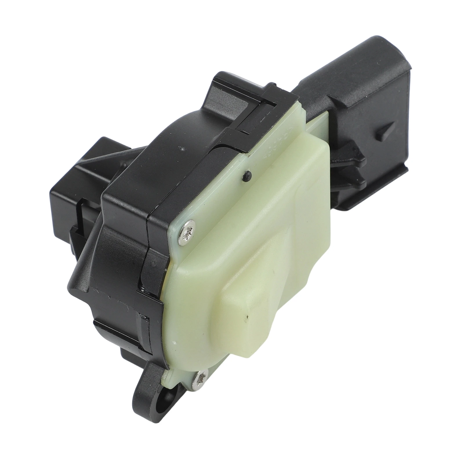 Vehicle Ignition Switch Steering Column for Chrysler 2011 2012 For 200 with OEM Number 68280617AA Compatible with and