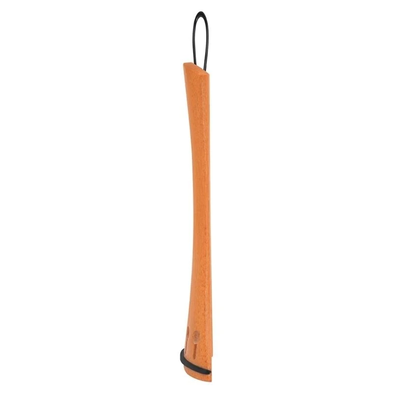 String Tailpiece Violin Tuner Violin Bridge 4/4 Violin Accessories Violin Supplies Violin Parts Violin Instrument Part