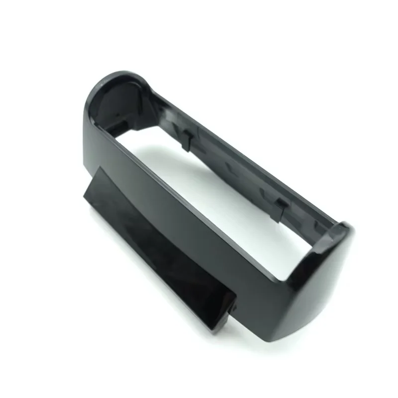 

Shaver Razor outer blade frame frame knife net shelf bracket application ES-SA40 for Panasonic