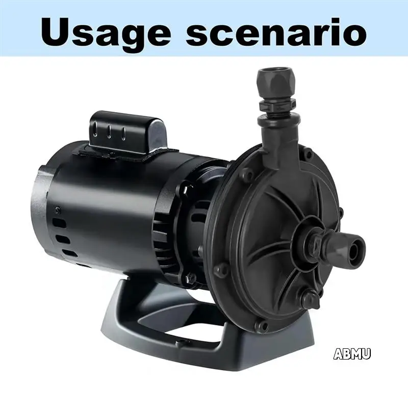 

R0536300 Pool Volute Replacement Parts For Polaris PB4-60 Booster Pump,Worm Replace For Polaris PB4-60 Pool Booster Pump