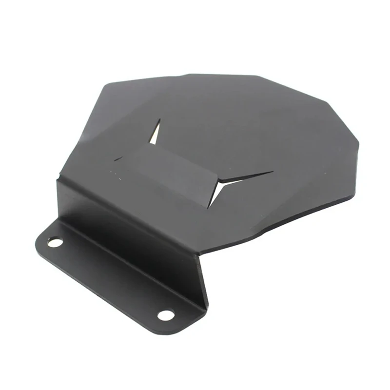 Motorcycle Protection Engine Protective Cover Engine Housing Protection For BMW R1300GS R 1300GS GS1300 ADV Adventure