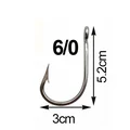 Size 6-0