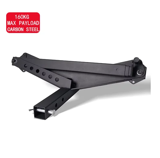 #11 Best Hammock with Stands to Buy In 2026