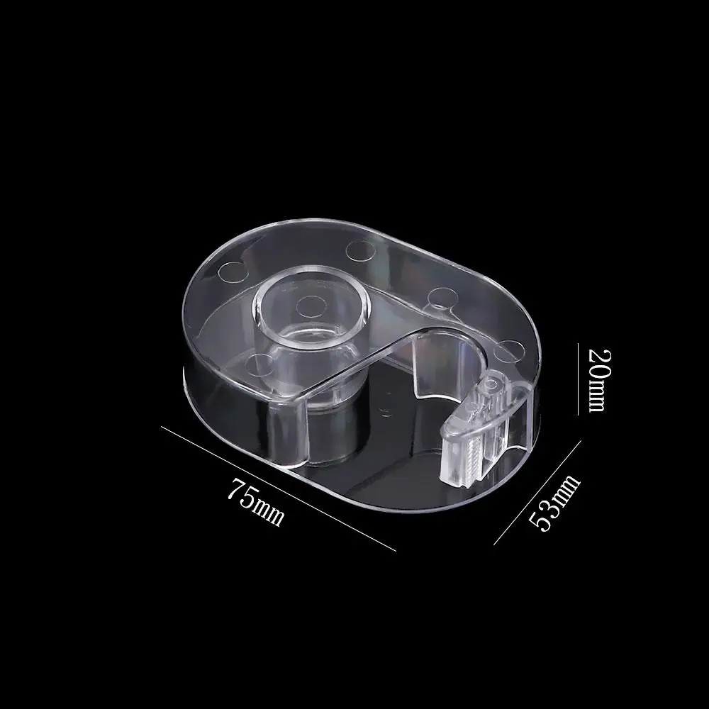 School Masking Tape Office Tape Tape Dispenser Adhesive Tape Tape Cutter