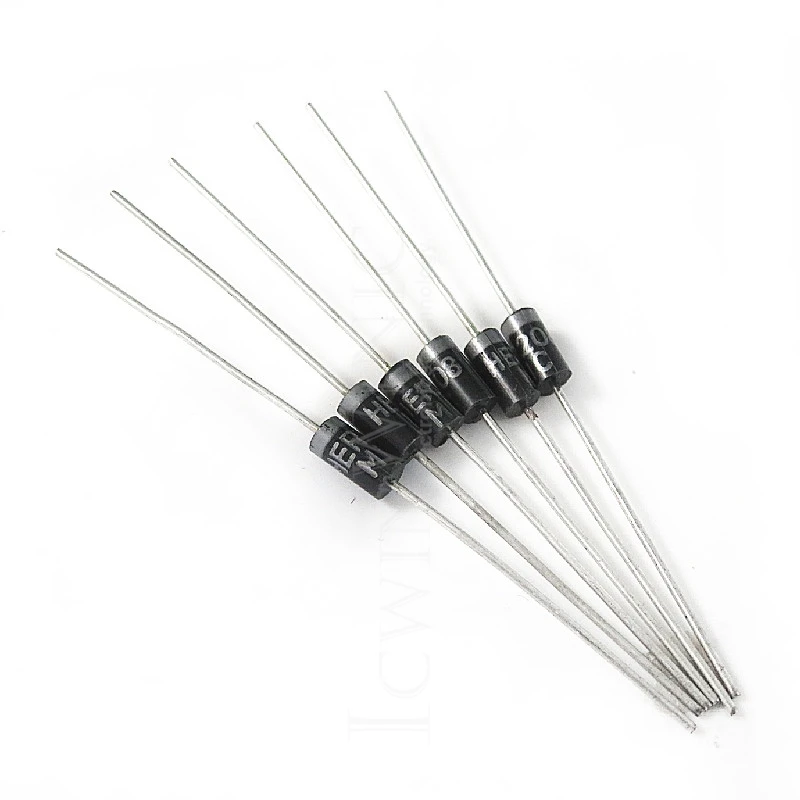 1-50PCS 1N5377B HER208 CS5343-CZZR CS5343 M29F040B45K6 M29F040B MP2639AGR-Z MP2639AGR BD9139MUV-E2 BD9139