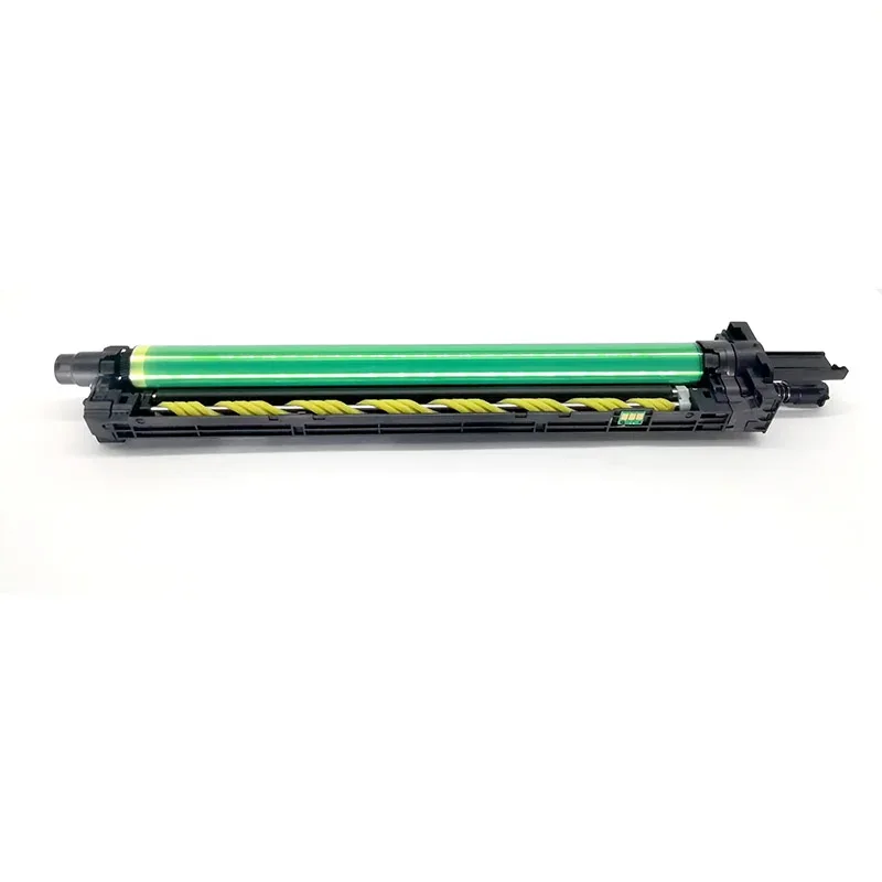 

1pcs DR618 Drum Unit for Konica Minolta C450i C550i C650i C750i DR 618 DRUM UNIT CMYK