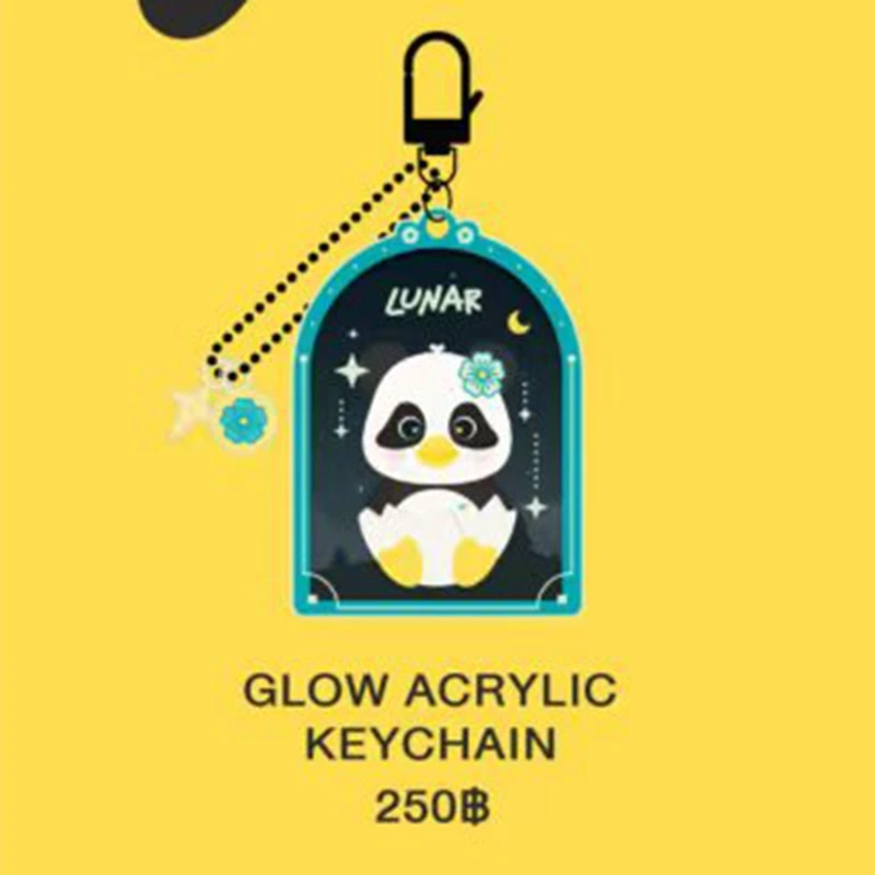 AliExpress
