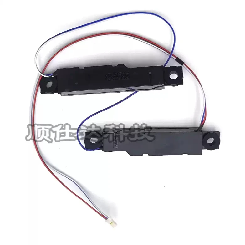 07Y2TF New For DELL Latitude E5480 E5490 5480 5491 P72G Laptop Bulit-in Speaker Left Right Internal Speaker CN-07Y2TF