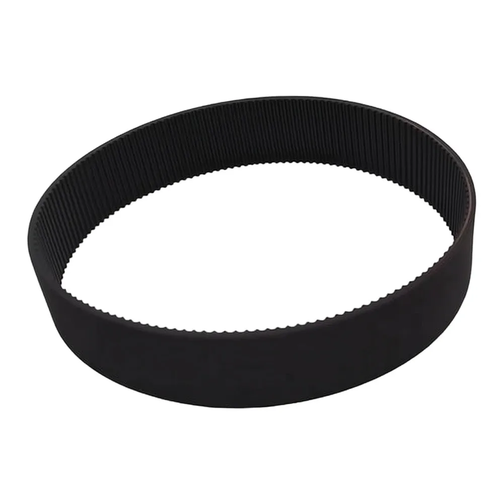 Rack And For Pinion Drive Belt 28271802 For Chevrolet For Cadillac For GMC 14-17