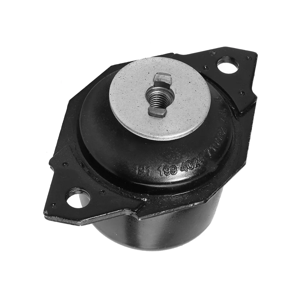 

Крепление механической коробки передач для VOLKSWAGEN CORRADO 1992-1995 гг.