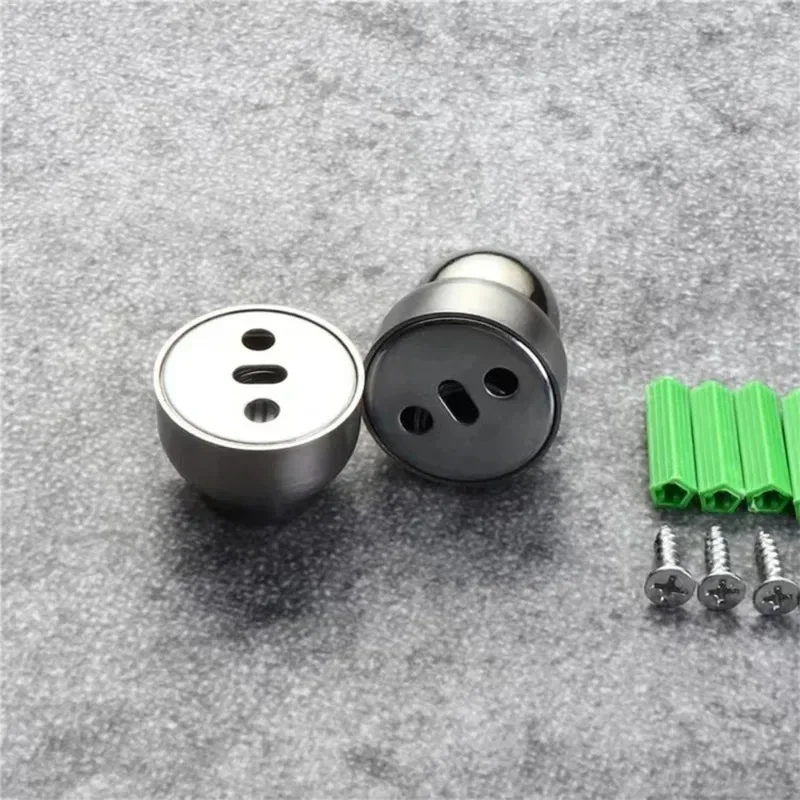 Thumbnail 3 - #28 Top 50 Door Stops Worth Buying In 2026