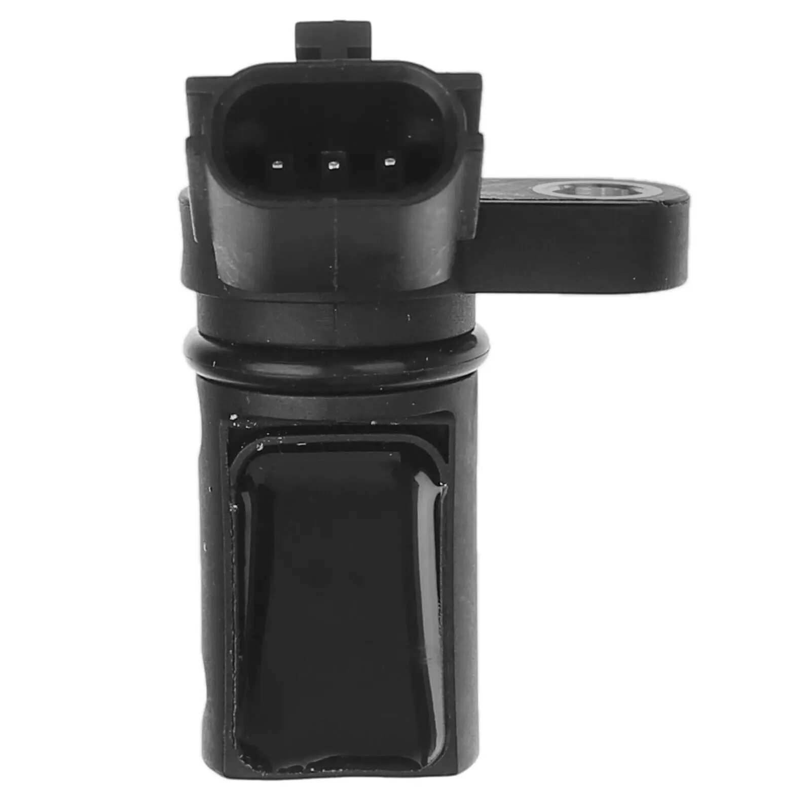 

Высококачественный датчик положения коленчатого вала для Nissan Armada Titan 05-13 Pathfinder 08-12 1,6 л 237314 M505 237316 J966 БЕСПЛАТНАЯ ДОСТАВКА