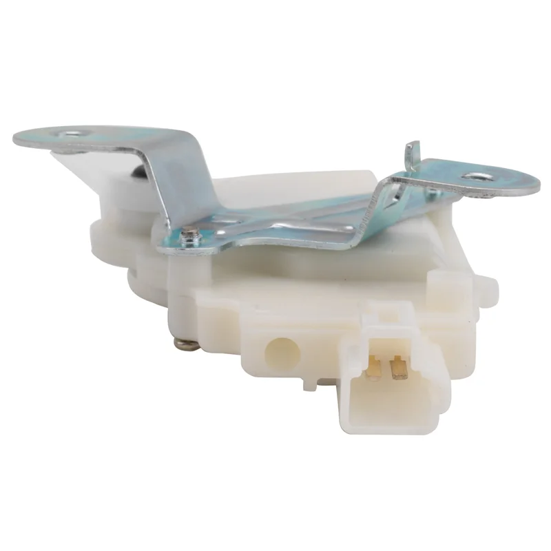 

L10A 69150-52011 Rear Trunk Door Lock Latch Actuator Motor For Toyota Yaris XP10 XP20 MK1 1999- 2005 2000 2001 2002 2003